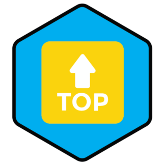 Back To Top Button Free CS-Cart add-on Icon