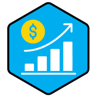 Cart Progress Bar 2 (Motivate to Spend More — Multi-Step Rewards & Free Shipping Bar, Upsell cart)