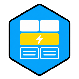 CS-Cart add-on Fast Blocks